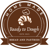 ready to dough logo (2)