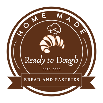 ready to dough logo footer